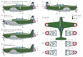 92152 Morane Saulnier MS.405