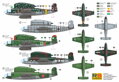 92153 Henschel Hs-132 A