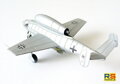 92268 Henschel Hs-132B