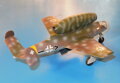 92266 Henschel Hs-132A