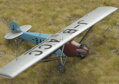 92158 Ryan NYP 