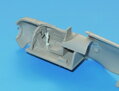92161 Bloch MB-152
