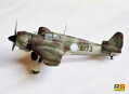 92162 Bloch MB-151