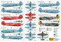 92165 Yak-11 / C-11 