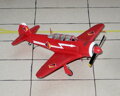 92165 Yak-11 / C-11 
