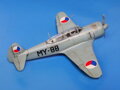 92166 Yak-11 / C-11 
