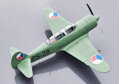 92166 Yak-11 / C-11 