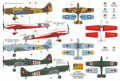 92167 Miles Magister