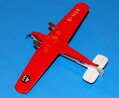 92167 Miles Magister