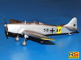 92167 Miles Magister