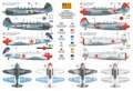 92168 Yak-11 / C-11 