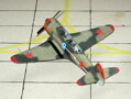 92168 Yak-11 / C-11 
