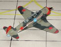 92168 Yak-11 / C-11 
