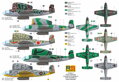 92173 Henschel 132 C