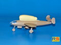 92173 Henschel 132 C
