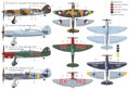 92175 Avia B.35.2