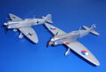 92175 Avia B.35.2