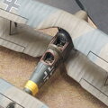 92176 Arado 66 C Night Attacker
