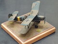 92176 Arado 66 C Night Attacker