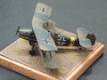 92176 Arado 66 C Night Attacker