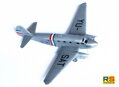 92178 Caudron C-445 Goeland