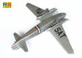 92178 Caudron C-445 Goeland
