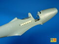 92182 P-39 Q Airacobra