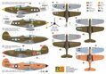 92182 P-39 Q Airacobra