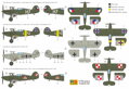 92186 Avia Bk.534