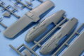 92186 Avia Bk.534