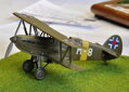 92186 Avia Bk.534