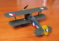 92186 Avia Bk.534