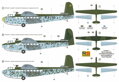 92187 DFS 230 