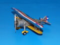 92191 Curtiss Hawk II