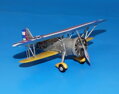 92191 Curtiss Hawk II
