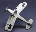 92192 Bücker 131 A 