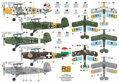 92193 Bücker 131 D 