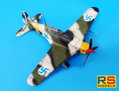 92195 Morane Saulnier MS.410