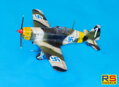 92195 Morane Saulnier MS.410
