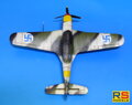 92195 Morane Saulnier MS.410