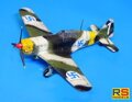 92195 Morane Saulnier MS.410