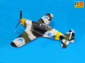 92195 Morane Saulnier MS.410