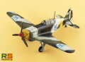 92195 Morane Saulnier MS.410