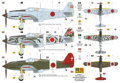 92200 Ki-61 I Ko