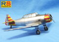 92207 NAA-64 P-2 