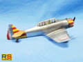 92207 NAA-64 P-2 