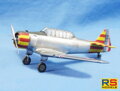 92207 NAA-64 P-2 