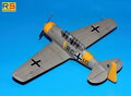 92207 NAA-64 P-2 