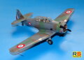 92207 NAA-64 P-2 