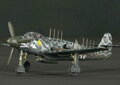 92209 Me-509 